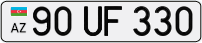 90UF330