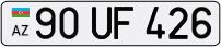 90UF426