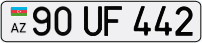 90UF442