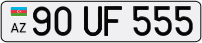 90UF555