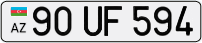 90UF594