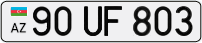 90UF803