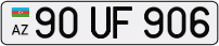 90UF906