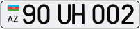 90UH002