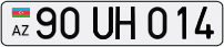 90UH014