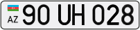 90UH028