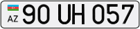 90UH057