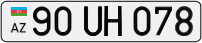 90UH078