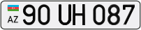 90UH087