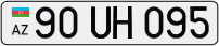 90UH095