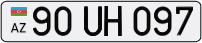 90UH097