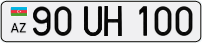 90UH100