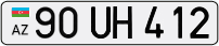 90UH412