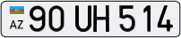 90UH514