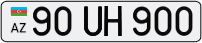 90UH900