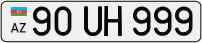 90UH999