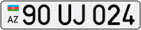 90UJ024