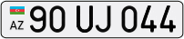 90UJ044