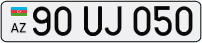 90UJ050