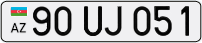 90UJ051