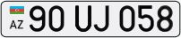 90UJ058