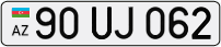 90UJ062
