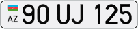 90UJ125
