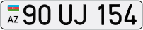 90UJ154