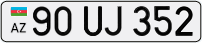 90UJ352