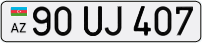 90UJ407