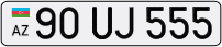90UJ555