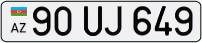 90UJ649