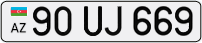 90UJ669