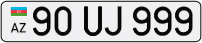 90UJ999