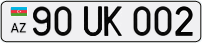 90UK002