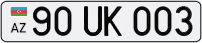 90UK003