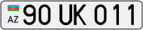 90UK011