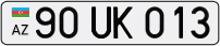 90UK013