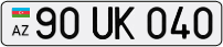 90UK040