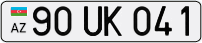 90UK041