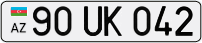 90UK042
