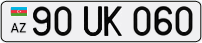 90UK060