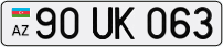 90UK063