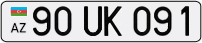 90UK091