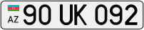 90UK092