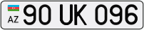 90UK096