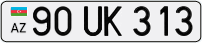 90UK313