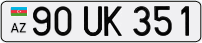 90UK351