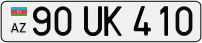90UK410