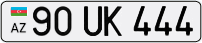 90UK444